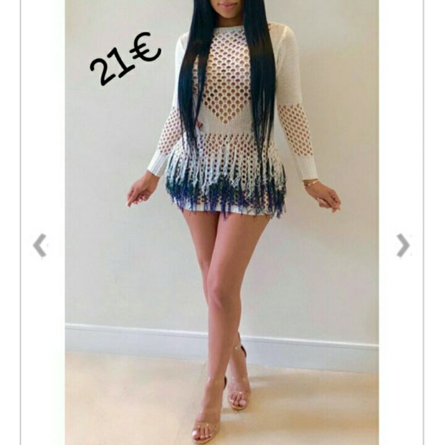 Tenue de @guccigang005 datant du 4 Juin 2018 | 21 Buttons