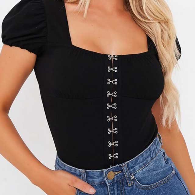 Look of @sauceitup2k19 from 17 Agosto, 2020 | 21 Buttons