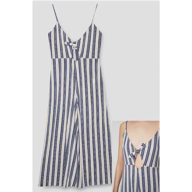Look of @ema9427 from 26 Abril, 2017 | 21 Buttons