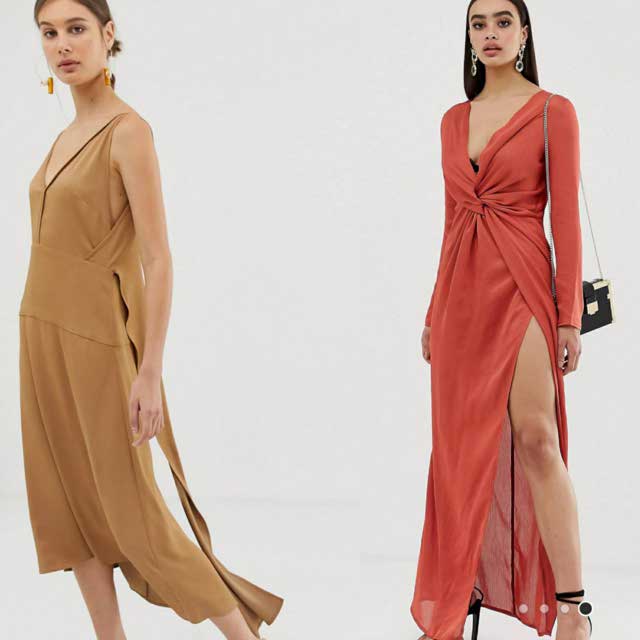 Look of @invitadaslowcost from 1 Abril, 2019 | 21 Buttons