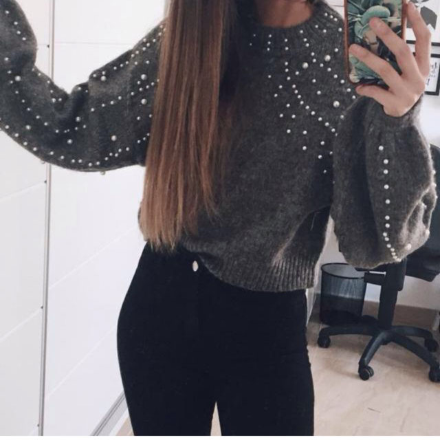 Look di @itsflavsx del 14 del Ottobre del 2017 | 21 Buttons