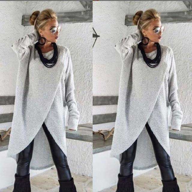 O look de @andreabodnar de 28 Fevereiro, 2020 | 21 Buttons