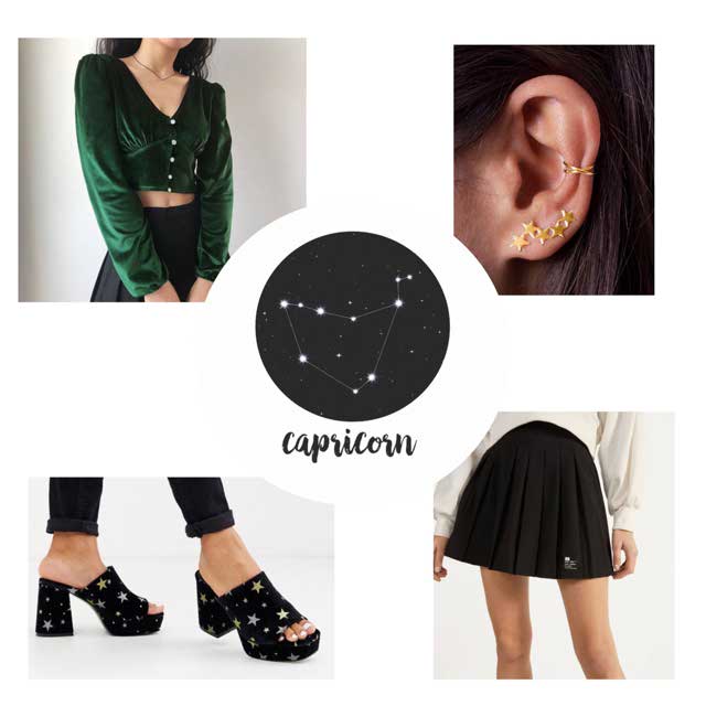 Look of @beellss from 22 April, 2020 | 21 Buttons