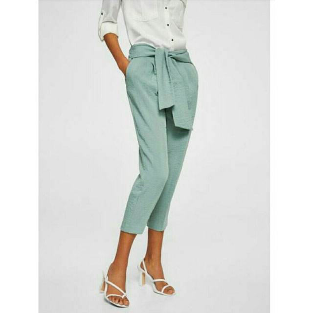 Look of @chic7 from 12 June, 2018 | 21 Buttons