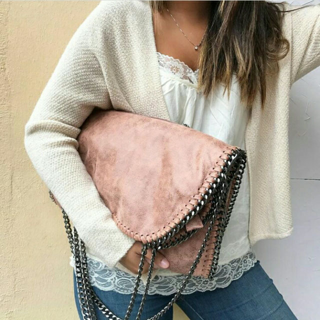 Look of @best.outfits from 22 October, 2017 | 21 Buttons