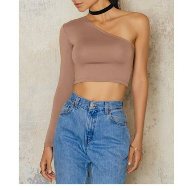 Look of @princess.outfits from 9 Mayo, 2018 | 21 Buttons