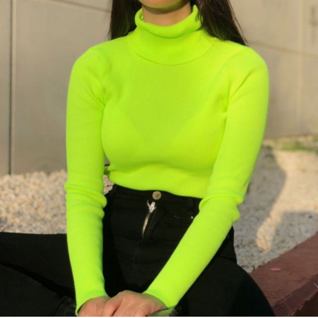Look von @unarmarioespecial vom 23 November, 2018 | 21 Buttons