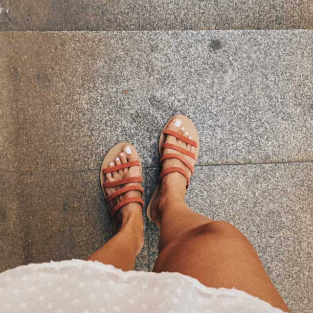 Look of @21trends from 28 Agosto, 2019 | 21 Buttons