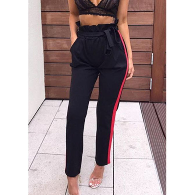 Look von @francesca_martucci vom 25 Februar, 2018 | 21 Buttons