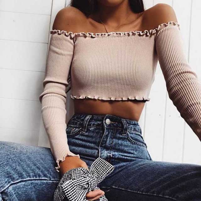 O look de @raquelgarciaji de 4 Julho, 2019 | 21 Buttons