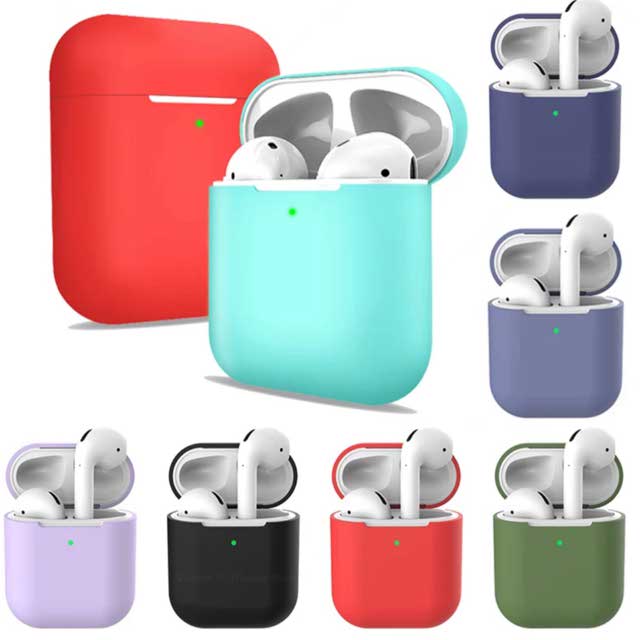 Look Of Marinadblanquez From 19 November 2019 21 Buttons