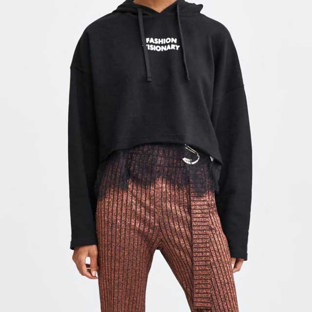 O look de @emjota de 3 Fevereiro, 2019 | 21 Buttons