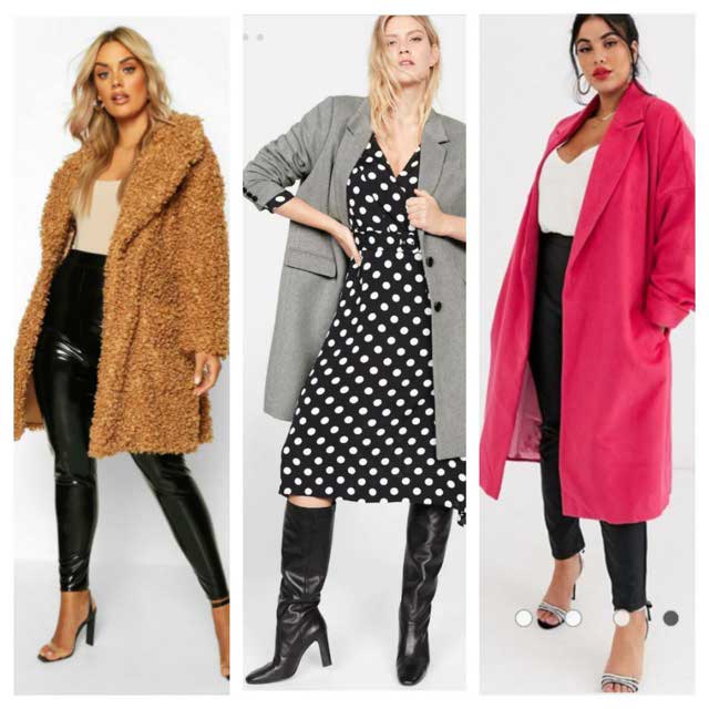 Look of @vistetequevienencurvas from 19 January, 2020 | 21 Buttons
