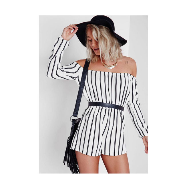 Tenue de @_inditexlover datant du 23 Mars 2018 | 21 Buttons