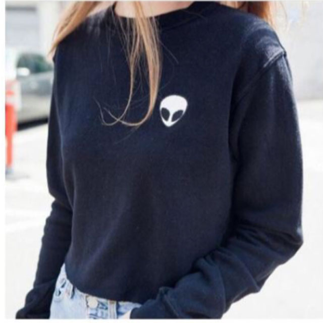 Look von @claudiaferragni vom 4 März, 2017 | 21 Buttons