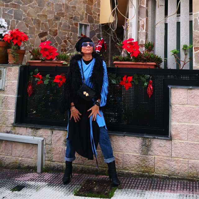 Venta \u003e mas34 zapatos \u003e en stock