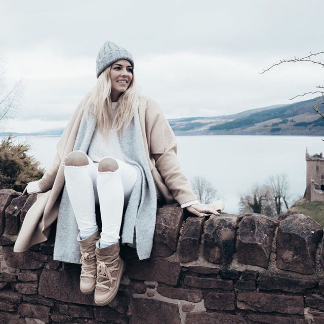 Look von @trendy_taste vom 25 März, 2018 | 21 Buttons