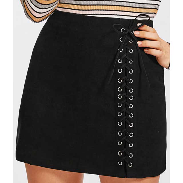 O look de @rodriguezsandra de 28 Janeiro, 2018 | 21 Buttons