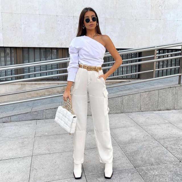 Tenue de @luuuci13 datant du 2 Mars 2021 | 21 Buttons