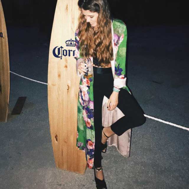 Look of @marta_ff from 30 Junio, 2017 | 21 Buttons