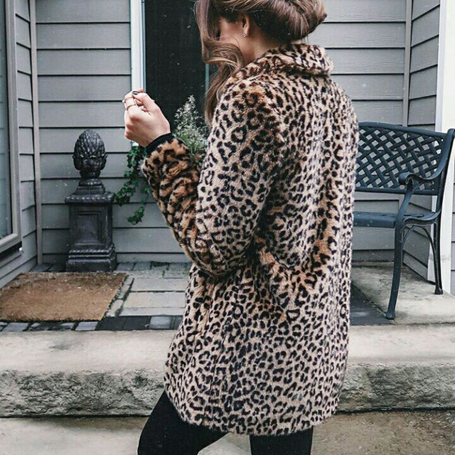Look von @americanstyle_ vom 28 Februar, 2017 | 21 Buttons