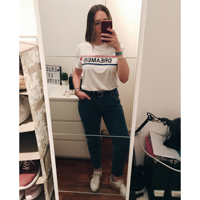Look von @paula_granado vom 1 Februar, 2018 | 21 Buttons