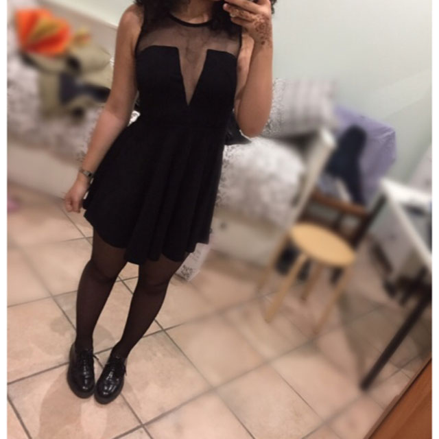 @bea698 kullanıcısının 19 Haziran 2017 görünümü | 21 Buttons