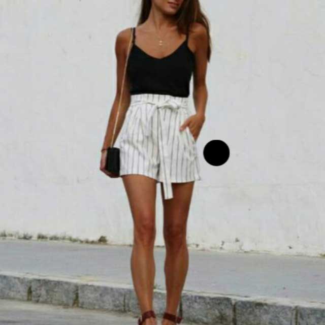 Look of @tubauldemoda from 5 Junio, 2017 | 21 Buttons