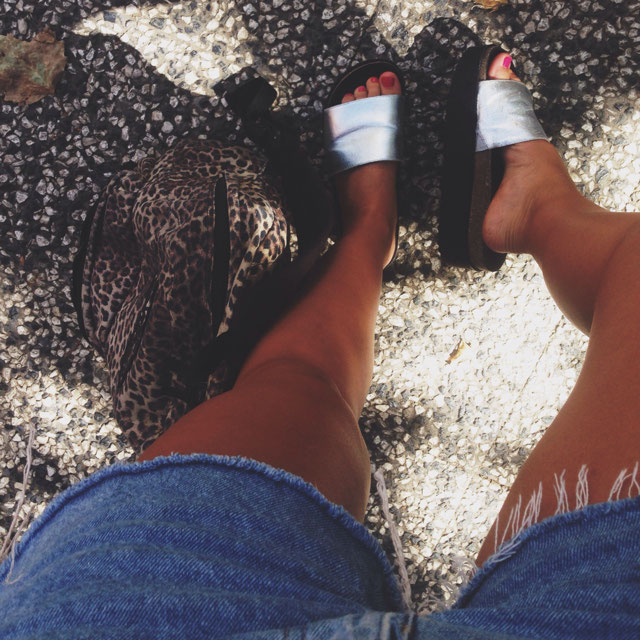 Look von @aliciaagenzor vom 19 August, 2016 | 21 Buttons