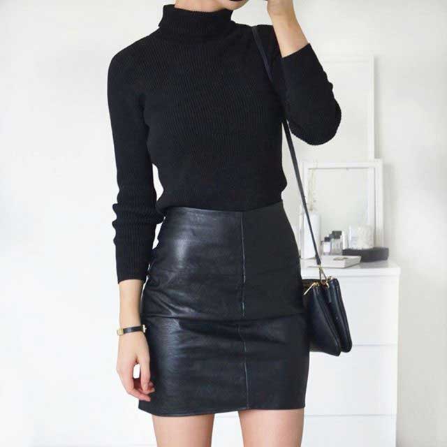 Tenue de @clariss.a datant du 26 Mai 2019 | 21 Buttons