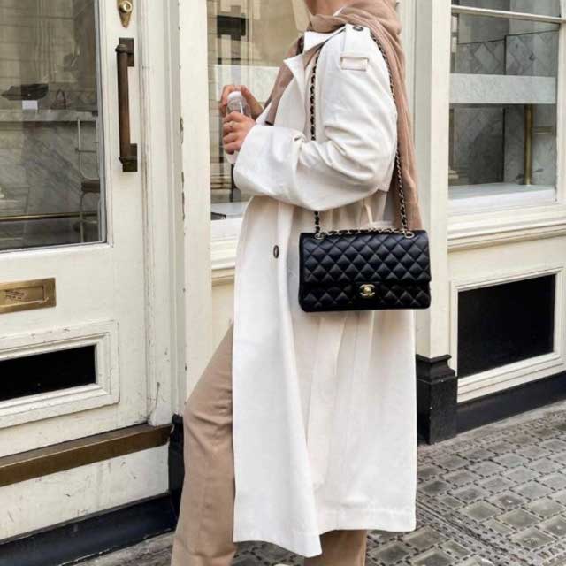 O look de @cheepchic de 26 Fevereiro, 2021 | 21 Buttons
