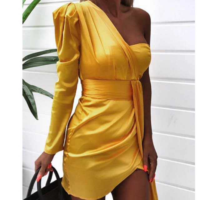 Tenue de @lorella113 datant du 1 Juillet 2019 | 21 Buttons