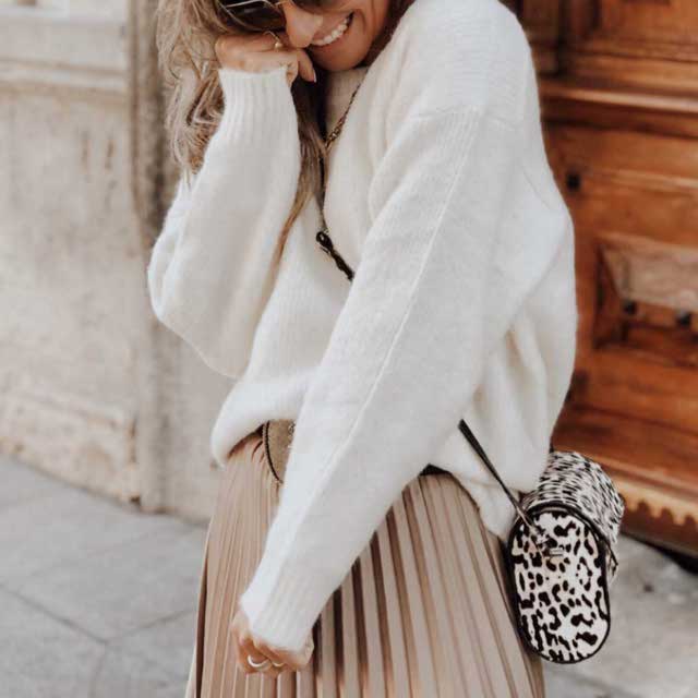 Look of @giinovart_ from 5 November, 2019 | 21 Buttons