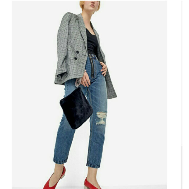 Look von @myriam1702 vom 24 August, 2017 | 21 Buttons