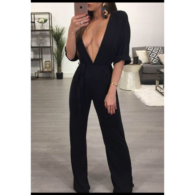 Look of @.99. from 8 October, 2017 | 21 Buttons