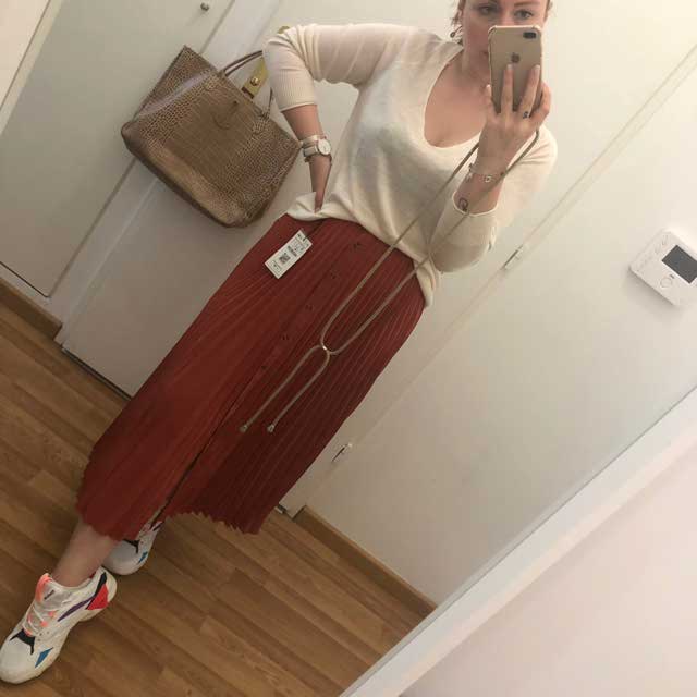 @aurore_et_la_mode kullanıcısının 8 Eylül 2019 görünümü | 21 Buttons