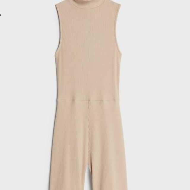 O look de @tuarmariotuestilo de 9 Novembro, 2020 | 21 Buttons