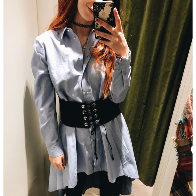 @letismile kullanıcısının 21 Mart 2017 görünümü | 21 Buttons