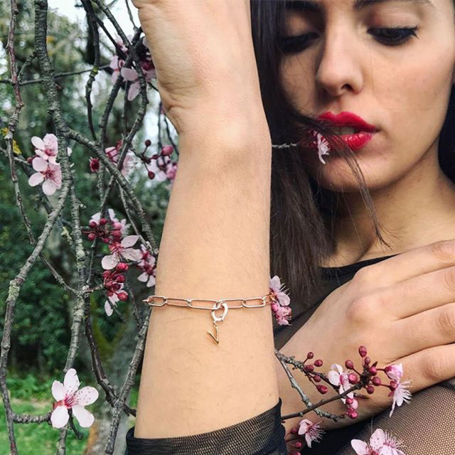 O look de @vanessadaylife de 20 Janeiro, 2019 | 21 Buttons