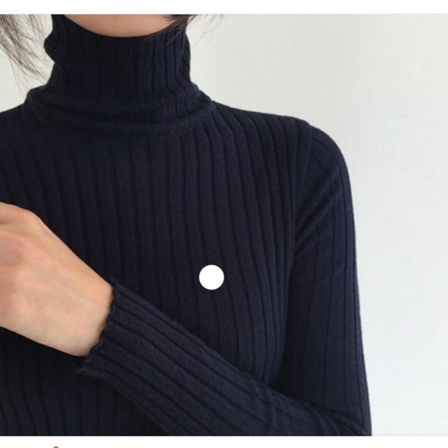 O look de @shoppinglover92 de 26 Dezembro, 2017 | 21 Buttons