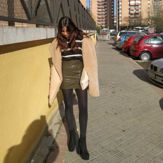 Образ @ beslitas из/от 12 Январь, 2020 | 21 Buttons