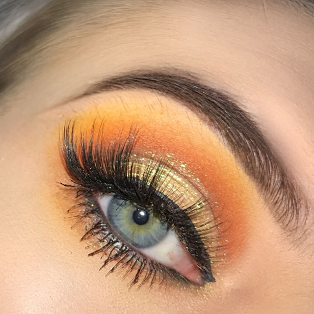 Look of @xomeganwoodsxo from 14 January, 2019 | 21 Buttons
