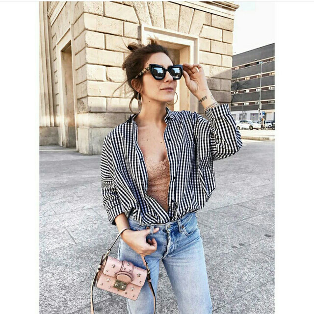 Look of @lpr98 from 31 March, 2017 | 21 Buttons