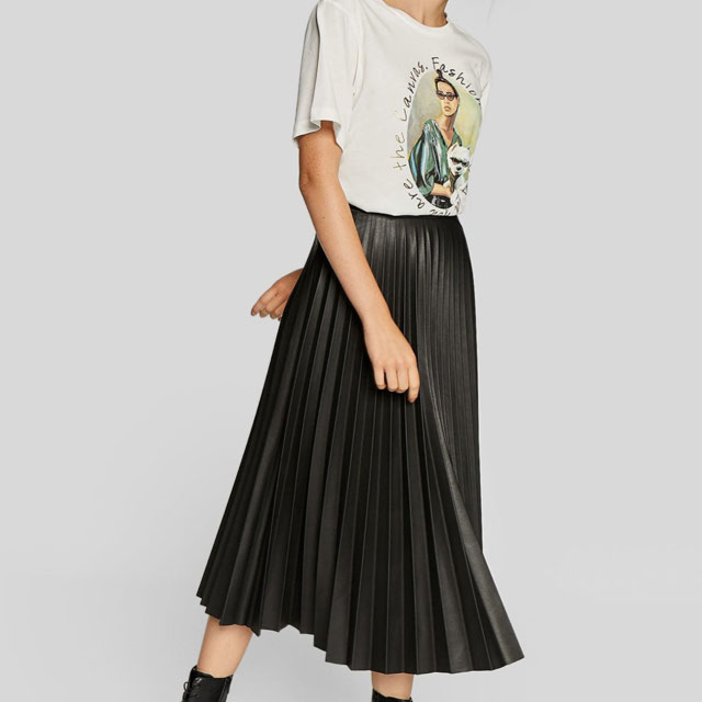 Look of @roopa_marcca from 1 October, 2018 | 21 Buttons