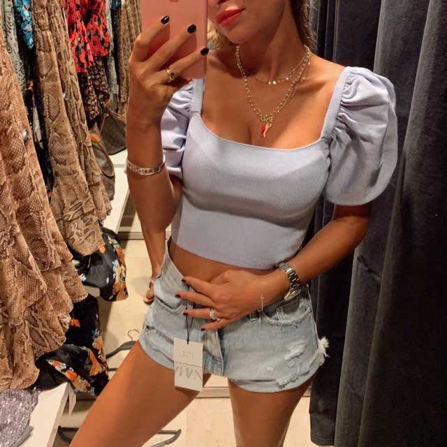 Look of @fantasticando from 19 July, 2019 | 21 Buttons