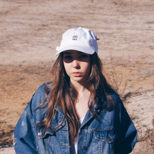 O look de @patrigoe_ de 18 Fevereiro, 2018 | 21 Buttons