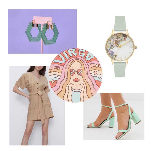 Look of @beellss from 28 April, 2020 | 21 Buttons