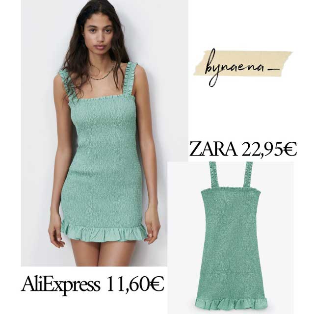 Look von @bynaena_ vom 20 April, 2021 | 21 Buttons