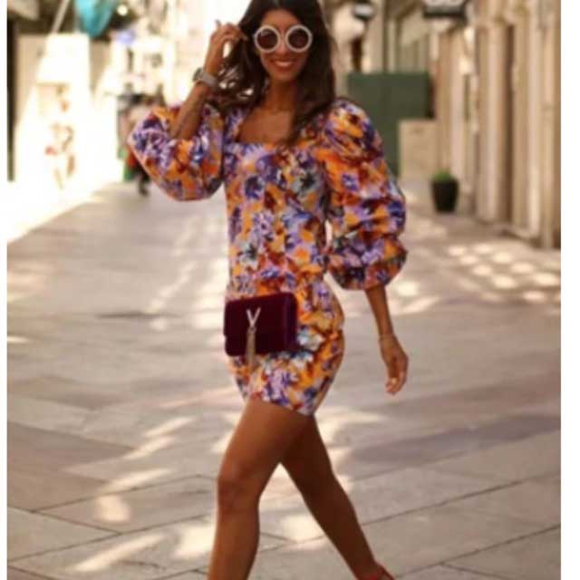 @denireds kullanıcısının 13 Temmuz 2019 görünümü | 21 Buttons