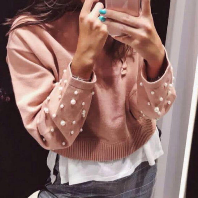Look of @vivicimmi from 3 September, 2017 | 21 Buttons